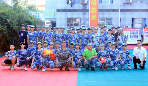 1587526834719156.jpg f1a285c2200b31d7b7ad66428aec3a1.jpg