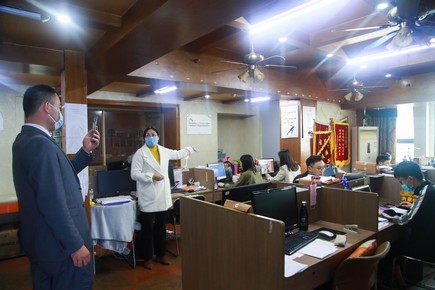 1587696934564776.jpg AQ6I9740.jpg