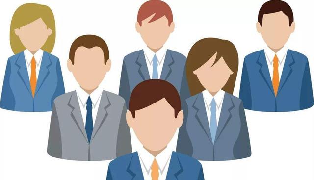 1588043792274633.jpeg 1588043792274633.jpeg