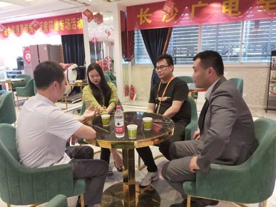 1588232449748059.jpg 37f96032d102e1a92dbd9d970aad4f5.jpg