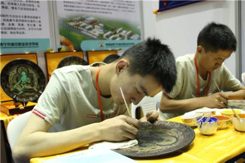 1588236749943766.jpg 1588236749943766.jpg