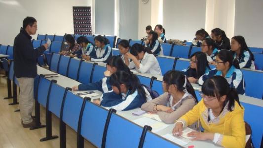 1588236764444672.jpg 1588236764444672.jpg