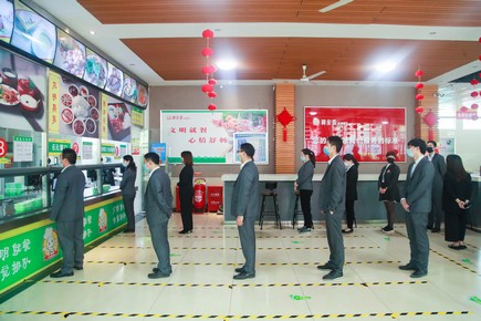 1588908608806051.jpg AQ6I9583.jpg