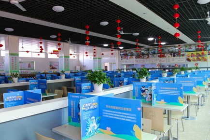 1588908716430342.jpg IMG_6992.jpg