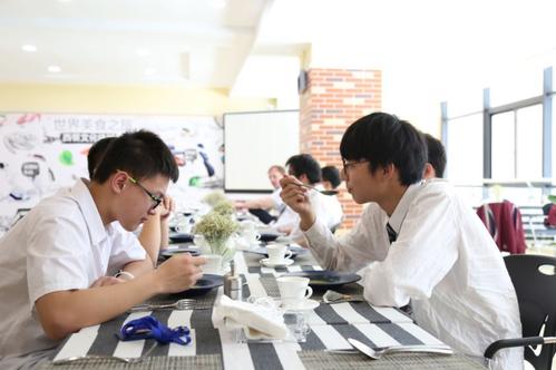 1589009168480829.jpg 1589009168480829.jpg