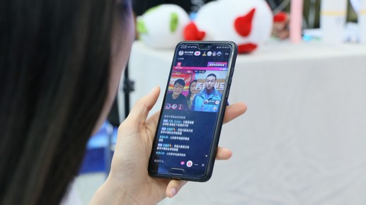 1589267910360499.jpg 圖片5.jpg