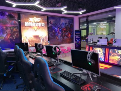 1589936889627855.jpg 圖片4.jpg