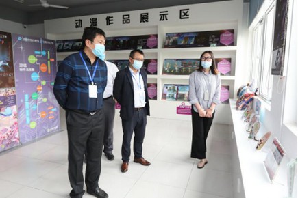 1590052823406516.jpg 20200521033300290.jpg