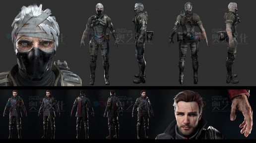 1590138923281685.jpg 圖片2.jpg