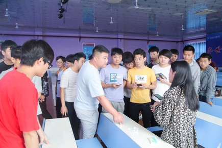 1590392296671450.jpg AQ6I1238.jpg