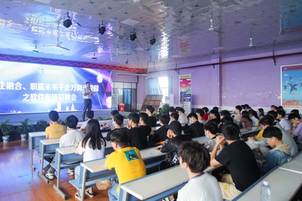 1590392312402308.jpg AQ6I1218.jpg