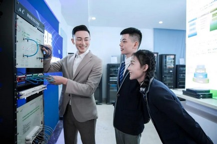 1590396573972467.jpg 微信圖片_20200525093504.jpg