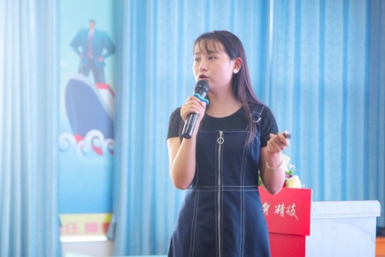 1591061557520380.jpg 暴風(fēng)互娛 (3).jpg