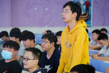 1591061565271162.jpg 暴風(fēng)互娛 (2).jpg