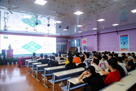 1591061583392461.jpg 暴風(fēng)互娛 (1).jpg