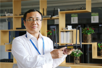 Ї(gu)|ϳ ֪жʮd^_(ki)(li)ǰ