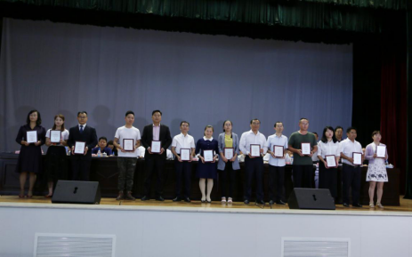 Ї(gu)|ϳ ֪жʮd^_(ki)(li)ǰУ