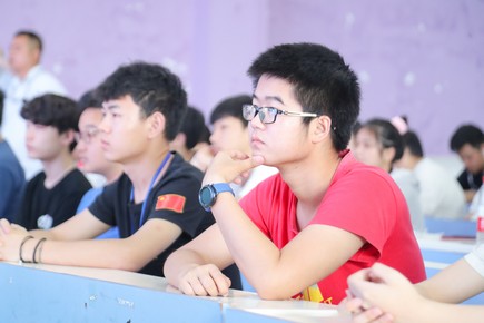 1591869124491650.jpg 見面會(huì) (2).jpg