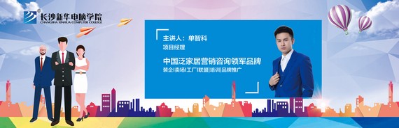 1591947399340446.jpg 微信圖片_20200612153548.jpg