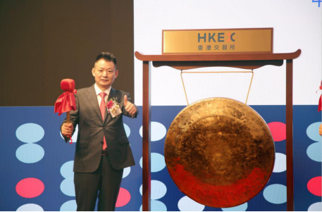 @һA(lin)W(wng)ƼЩ׃