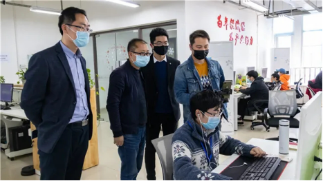 @һ꣬A(lin)W(wng)ƼЩ׃