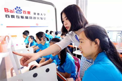 @һA(lin)W(wng)ƼЩ׃