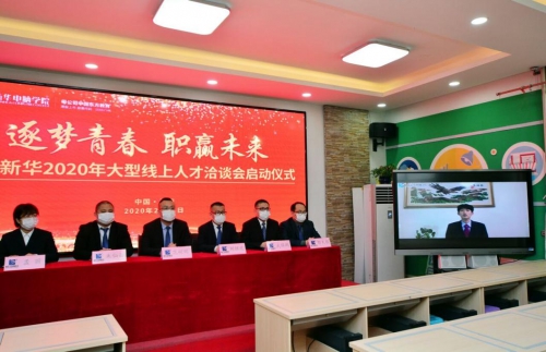 @һA(lin)W(wng)ƼЩ׃