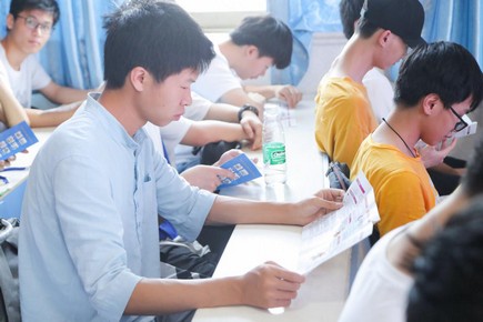 1592206908788103.jpg 圖片3.jpg