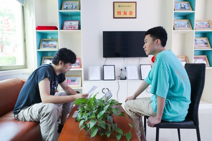 1592814999792821.jpg 一對一 (1).jpg