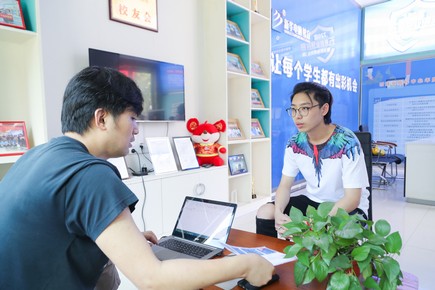 1592815009436980.jpg 一對一 (2).jpg