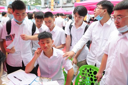 1593573635320027.jpg AQ6I0236.jpg