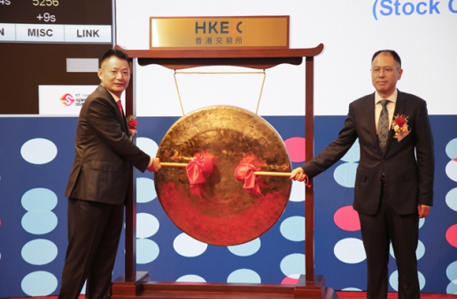 x32|A(lin)W(wng)Ƽ?x)vI(y)l(f)(hu)ʻ