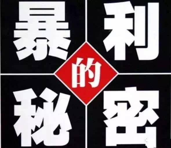 1594025016303791.jpg 1594025016303791.jpg