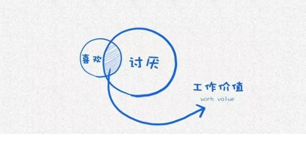 1594025646198856.jpg 1594025646198856.jpg