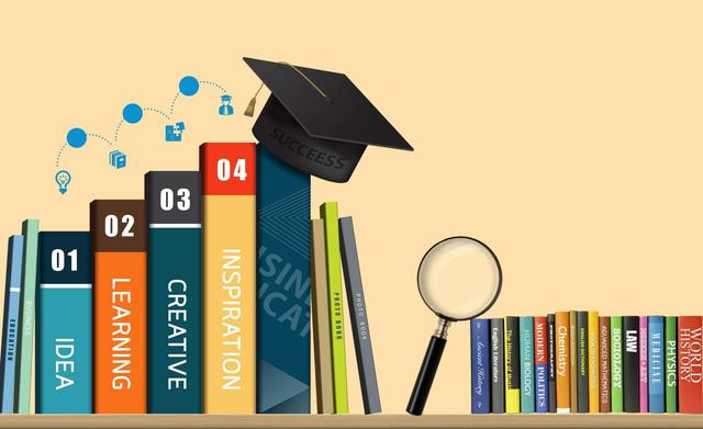 1594197546454070.jpeg 1594197546454070.jpeg