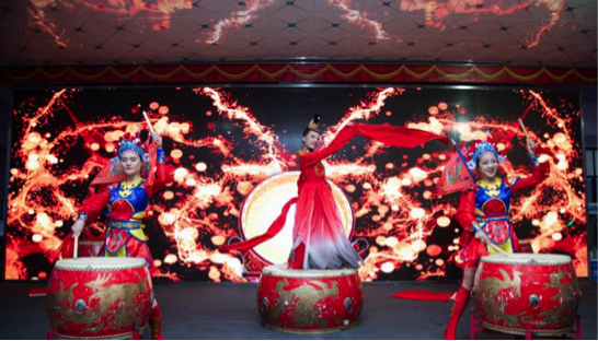 1595678220580952.png 1.png