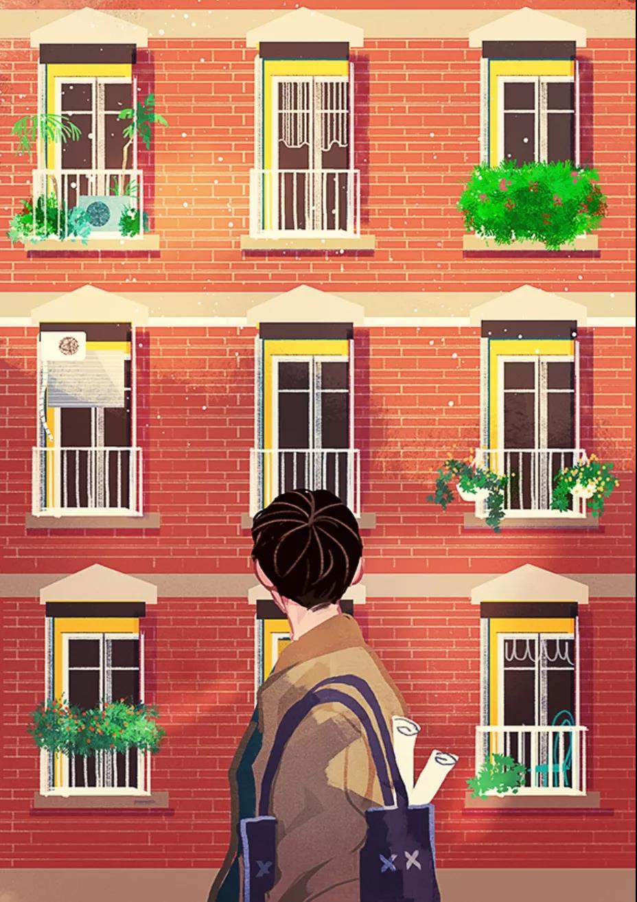 1595814529142708.jpg 1595814529142708.jpg