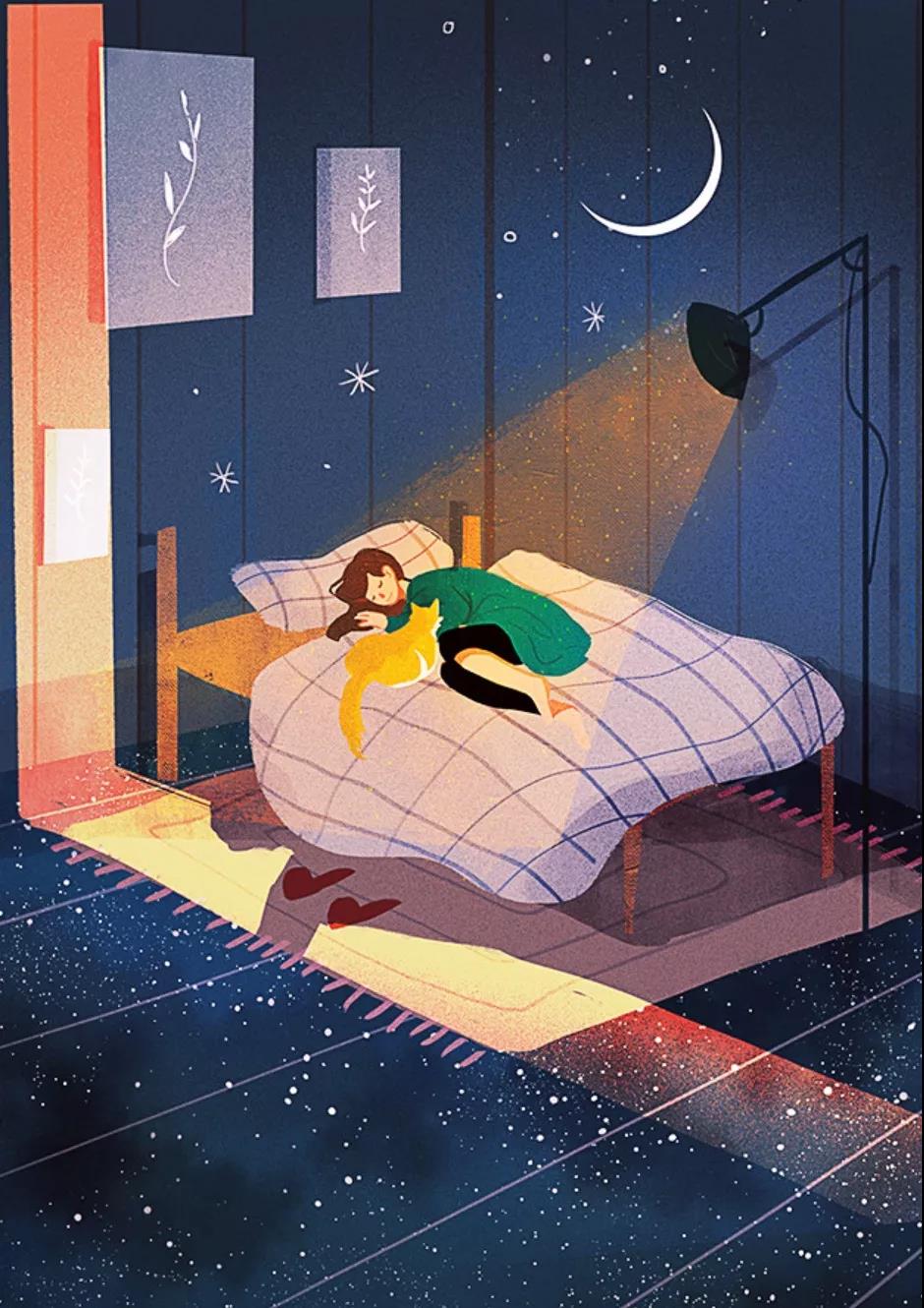 1595814570620823.jpg 1595814570620823.jpg