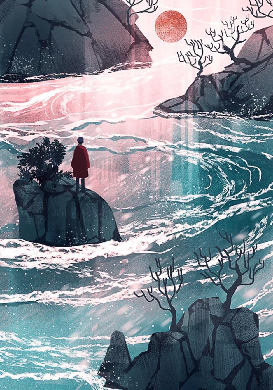 1595814600910407.jpg 1595814600910407.jpg