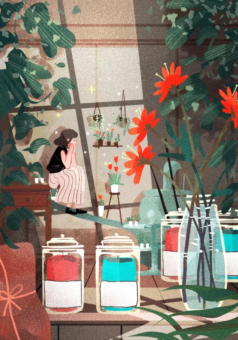 1595814628887031.jpg 1595814628887031.jpg