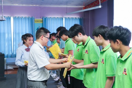 1595833260498750.jpg 短視頻 (6).jpg