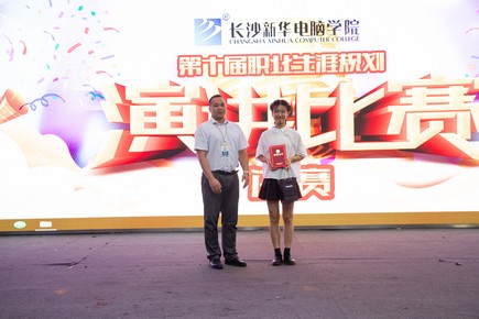 1595931291615358.jpg AQ6I0463.jpg