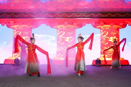 1596074030675321.jpg ceac (9).jpg