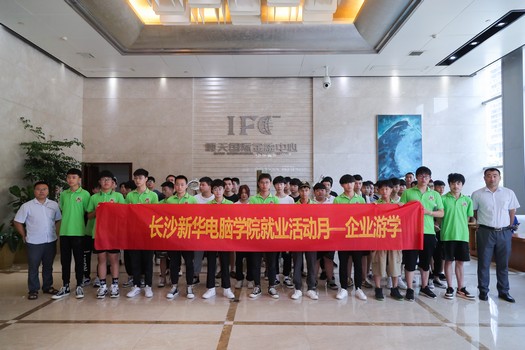 1596702154936019.jpg 123131 (3).jpg