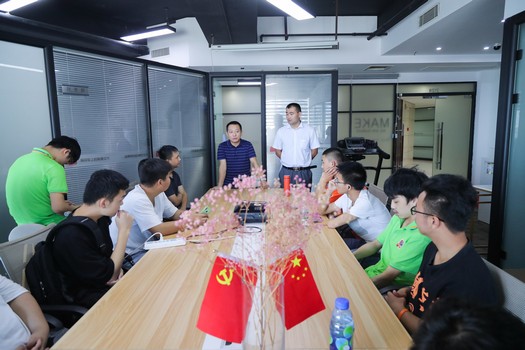 1596707784187178.jpg AQ6I1296.jpg