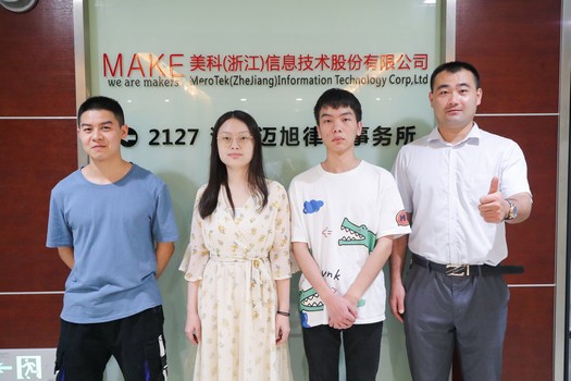 1596707798693216.jpg AQ6I1319.jpg