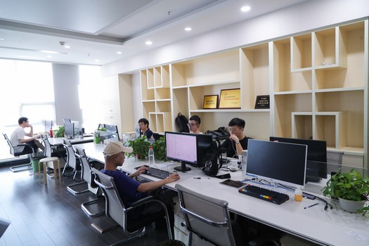 1596707824995698.jpg AQ6I1258.jpg