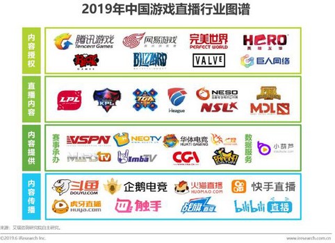 1596960469214271.jpg 圖片1.jpg