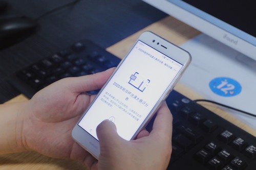 1597138937530489.jpg 8.jpg