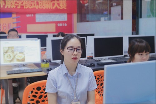 1597138964389969.jpg 4.jpg